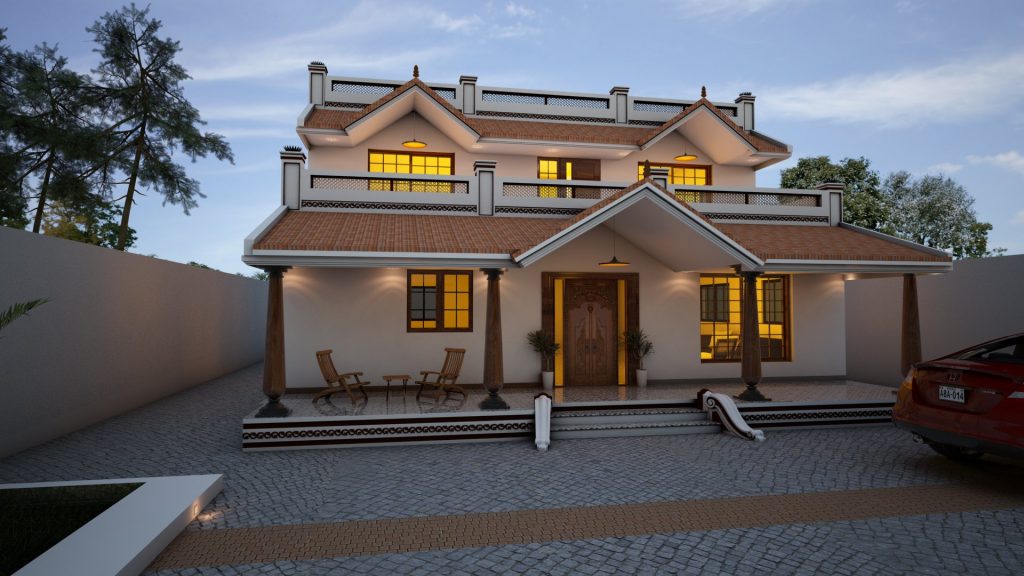 Best Designers Coimbatore