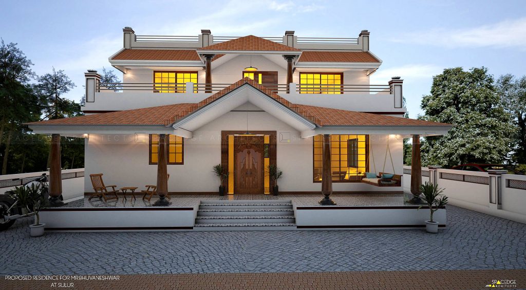 Best Designers in Coimbatore