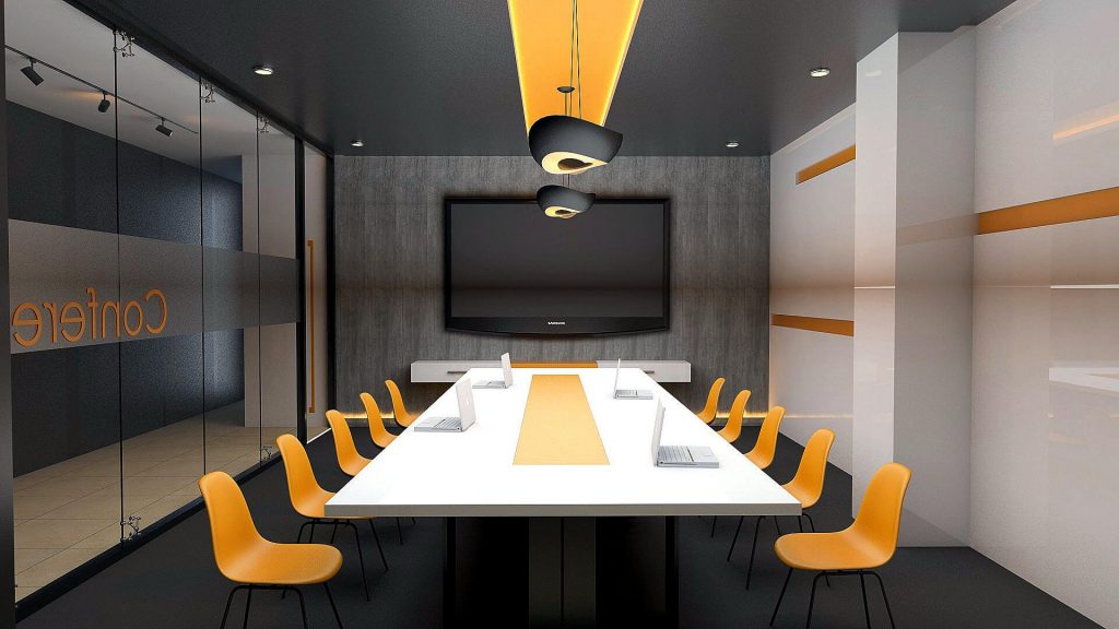 Architects in Tamilnadu