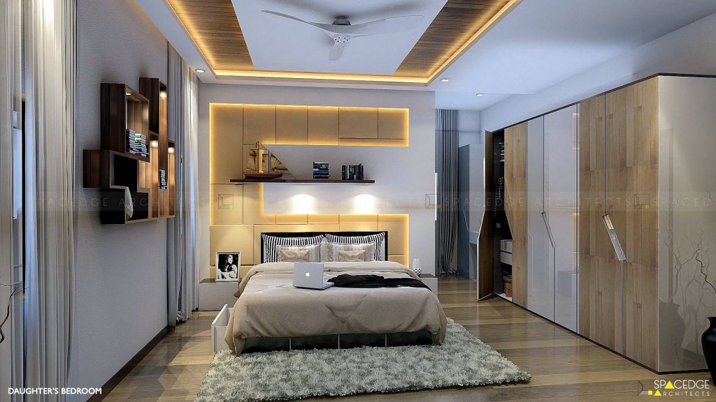 Coimbatore best 10 Architects