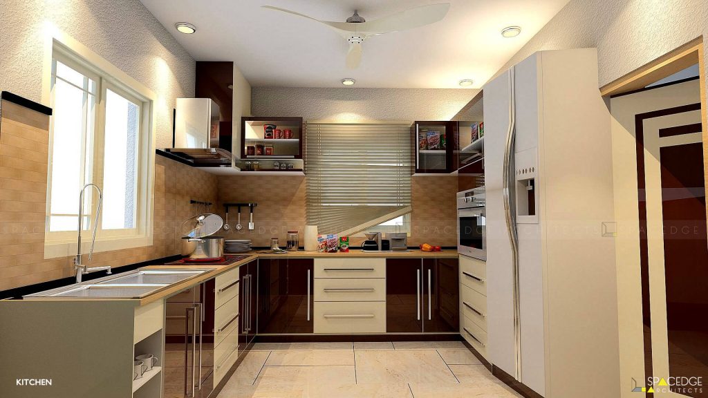 Coimbatore Architects