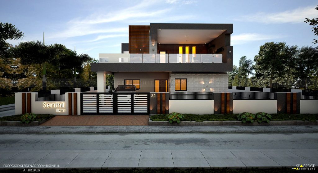 Best Interior Designers