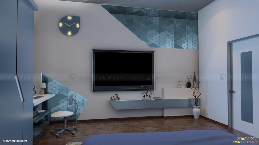 Best Interior Designers in Coimbatore