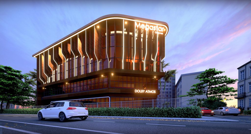 Architects in Coimbatore