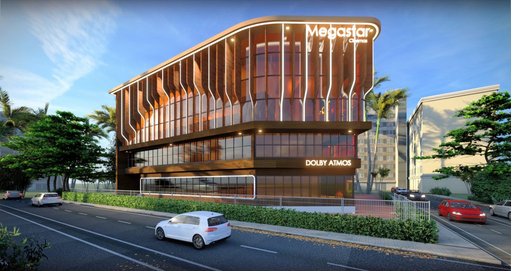 Best Architects in Tamilnadu