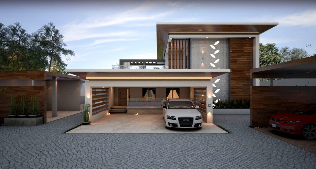 Interior Designers Coimbatore