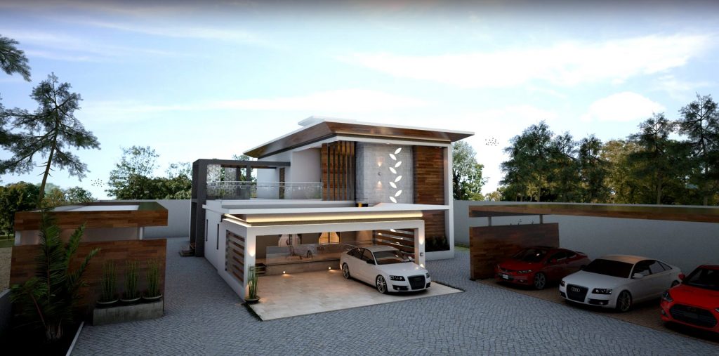 Best Designers Coimbatore