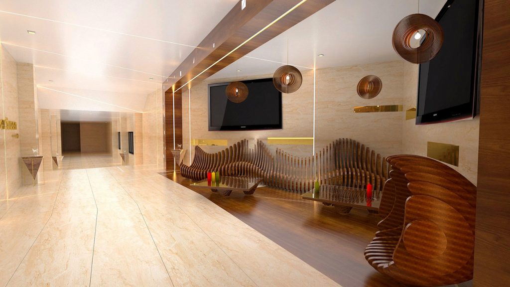 Best Architects in Coimbatore